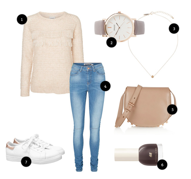 h1outfit