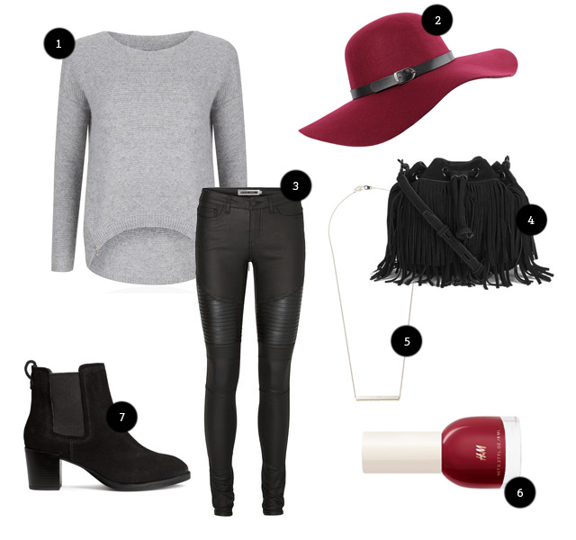 h2outfit