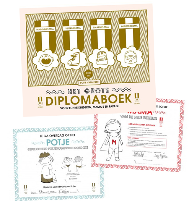 diploma1