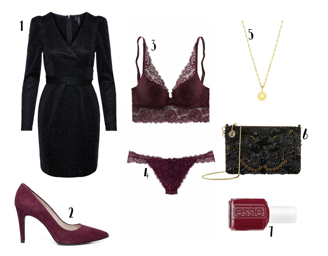 kerstoutfit1