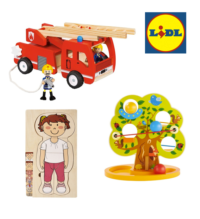 lidl