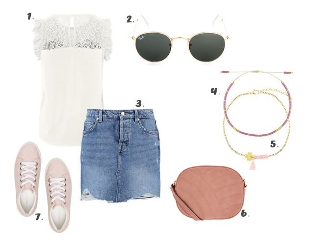 zomeroutfit1