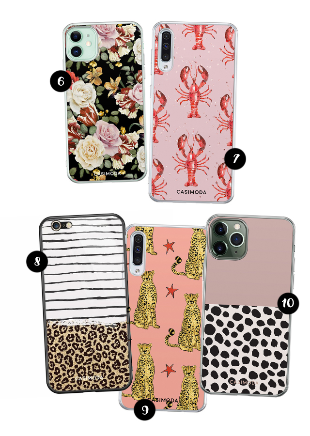 hoesjes2