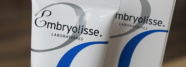 Mijn liefde voor ‘Embryolisse Lait-Crème Concentré’