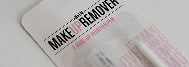 Óceane Make-Up Remover Pen