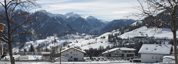 De 8 leukste dingen aan wintersport!