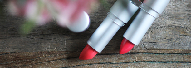 Catrice Luminous Lips Lipstick