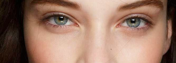 7 Make-up trends voor lente/zomer 2015