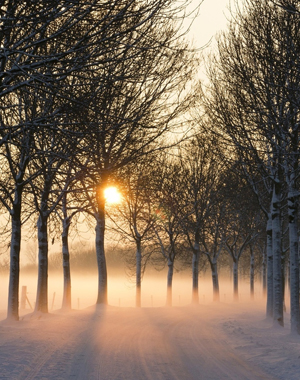 3 x leuke winteroutfits