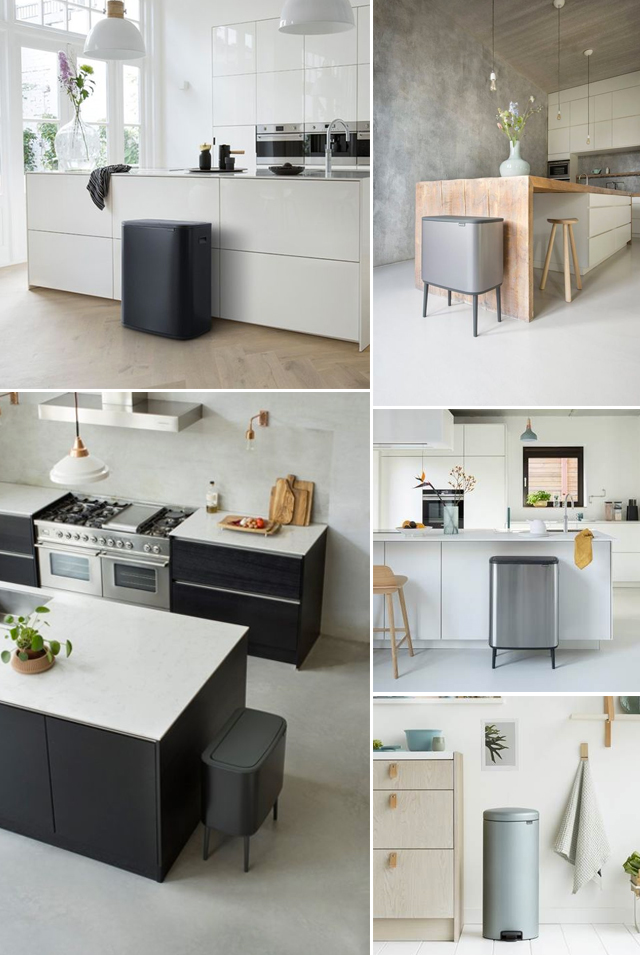 brabantia1