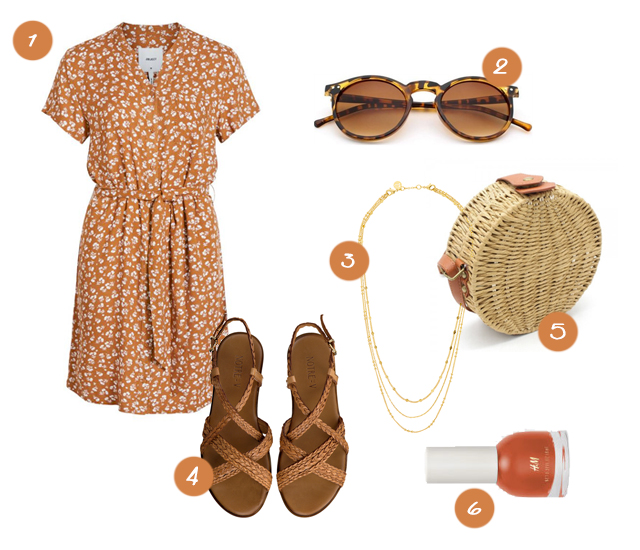 zomeroutfit102