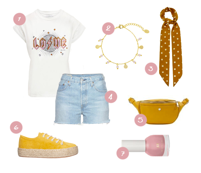 zomeroutfit103