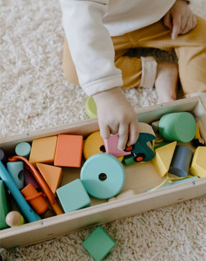 De leukste educatieve sinterklaascadeaus voor kinderen