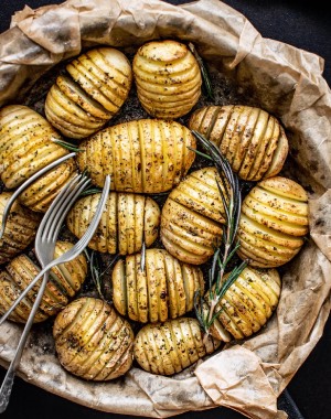 Deze ingredienten zijn onmisbaar in de keuken