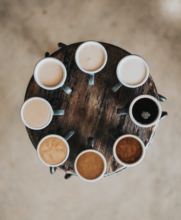 Overstappen op koffiecups? Dit is waarom!