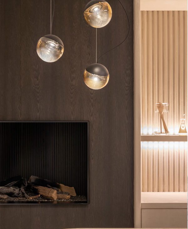 Een lichtplan maken in huis doe je zo!
