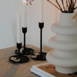 Dit staat er op mijn interieur wishlist
