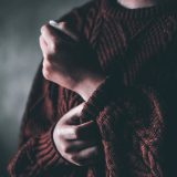 5 x Leuke manieren om een trui te combineren