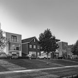 Je huis verduurzamen door kunststof in te zetten