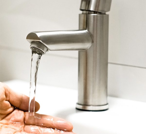 De belangrijkste afwegingen bij het uitkiezen van een waterontharder