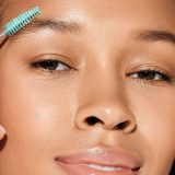 Altijd perfecte wenkbrauwen – ontdek Powder Brows in Arnhem