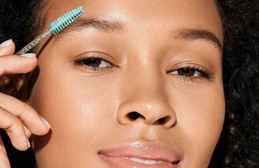 Altijd perfecte wenkbrauwen – ontdek Powder Brows in Arnhem