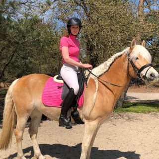 Nog een paar leuke beelden van onze vakantie een aantal weken geleden. Zo genoten en zeker voor herhaling vatbaar! #horsesofinstagram #horses #horse #pony #haflingerhorse #haflinger #rigaranch #buitenrit #paardrijden #paard #lemieux #lemieuxwatermelon #lemieuxcolourstory